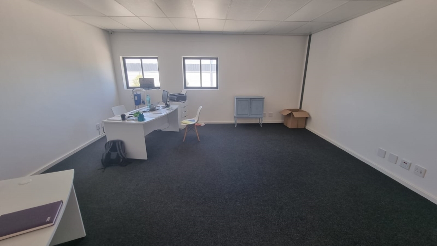 Commercial Property for Sale in Rivergate Western Cape